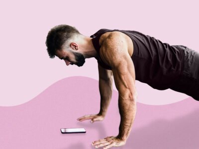 888405 The 7 Best Personal Trainer Apps in 2021 732x549 Feature e1664175969424
