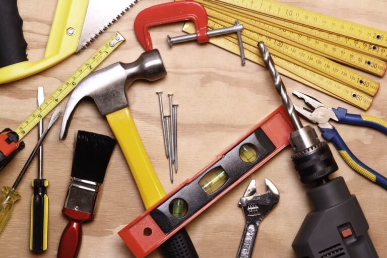 Most Profitable Handyman Jobs to do this Year