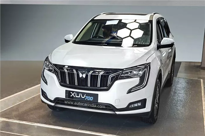 Best Car for Travel Business in India 4 Best Car for Travel Business in India