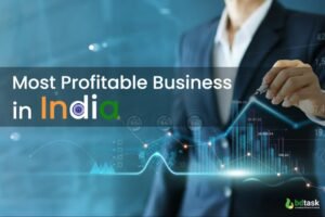 which business is most profitable in india an in depth analysis for 2024